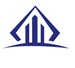 泉州湖美假日酒店 Logo